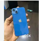I phone 13 128Gb