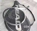 Best tennis racket [ Head - speed geo ]