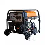 GENEEX GN-3500E