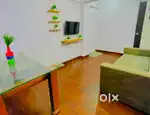 Sharing Flat in Malad West No Brokerage for Males