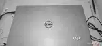 Dell Inspiron 3542
