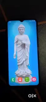 Galaxy A12