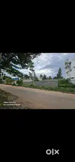 Site no 3 for sale in LG rose Heritage