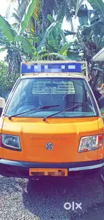 Vaikom vallakom