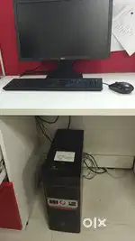 30 Computers Available for Sale