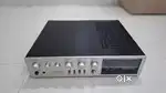 Luxman R2050 Reciever