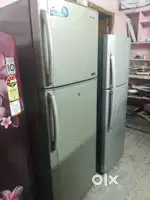 SECONDS FRIDGE'S FOR SALE'S