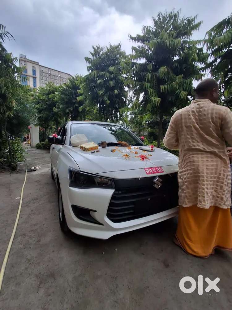 We want a experience driver for Uber at Noida extension