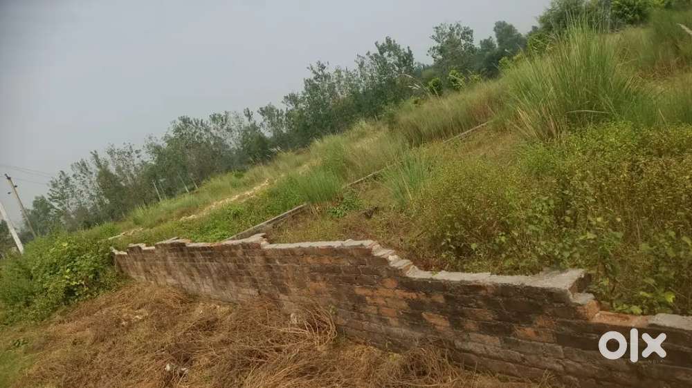 2 plot for sale