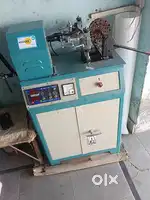 Fan rviading