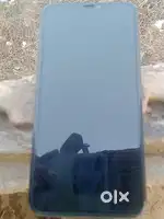 iPhone xs max 256 gb