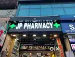 REQUIREMENT  FOR PHARMACY STORE IN LUCKNOW  CITY !!
