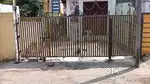 VM  Fabrication Work