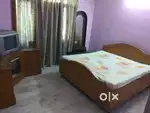 FULLY FURNISHED, 3BHK (KOTHI) FOR RENT NEAR MODEL TOWN.