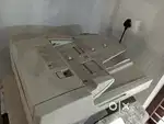 Canon 2004n