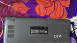 ASUS VivoBook 14 X409FA - Slim & Lightweight Laptop