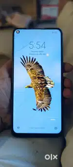 Redmi 9   ram6.storeg128