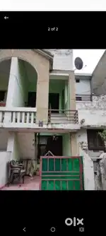 Dev homes pase 6 R 53