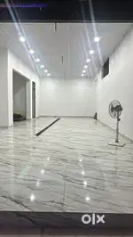 House for sale at mini bypas road izzatnagar