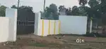 10,000sqrfts gated community dtcp plot for sale in Chennai ECR/beach