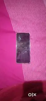 g35 5G 4/128 GB