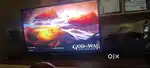 PS3 game good condition