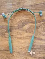 Boat Bluetooth