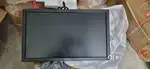 For Sale: Brand New Dell 19 TFT Monitor & Beetal Landline