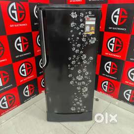 SAMSUNG BLACK COLOUR S/D REF AND SAMSUNG AIR TERBO T/L W/M AVAILABLE