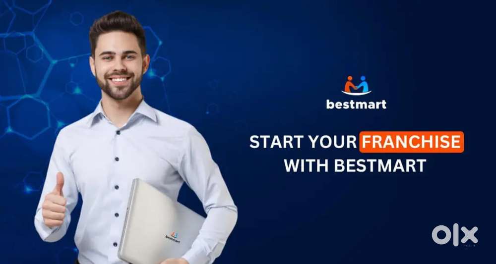 Pincode partner job opportunity