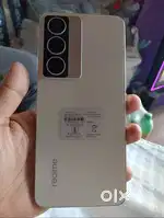 Realme narzo 80x 6gb ram 128gb storage