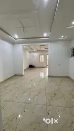 Flat for Sale