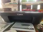 Canon Pixma 3070S