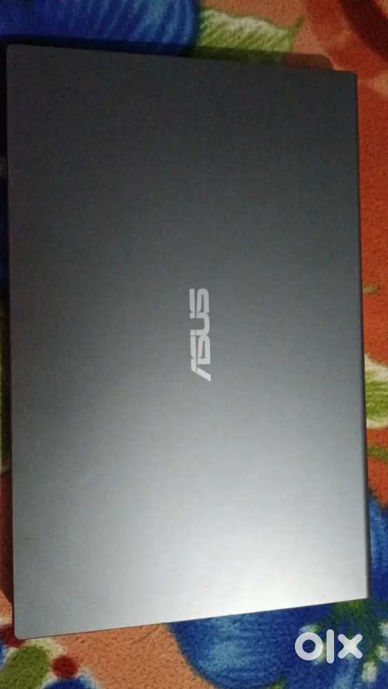 ASUS Laptop