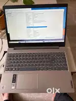 Lenovo IdeaPad 3, 20GBRam, i5, 1TB HDD