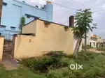 Independent House For Sale