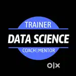 Data science Trainer(Urgent Hiring)