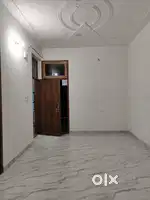 2 bhk independent flat in vaishali nagar