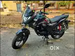 Dussehra Special offers 5kDiscount Petrol Helmet Free Body cover Free
