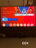 Sony bravia 3 75 inch