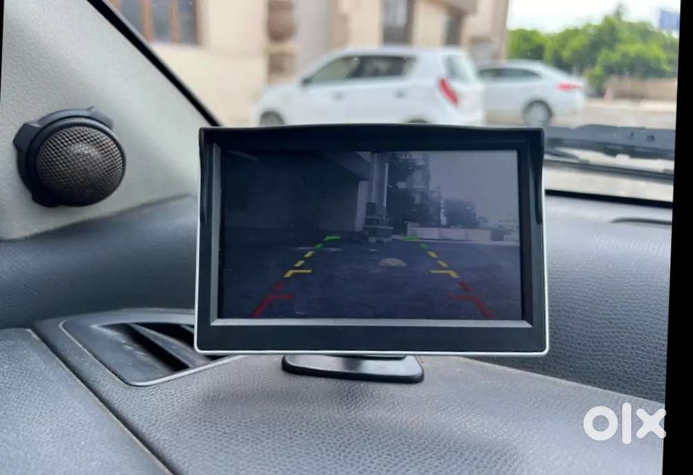 Maruti Suzuki swift Ldi not vdi convert 2009 model