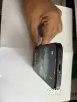 iPhone 12 Mini - 64 gb