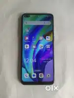 Oppo f 17pro 8/128