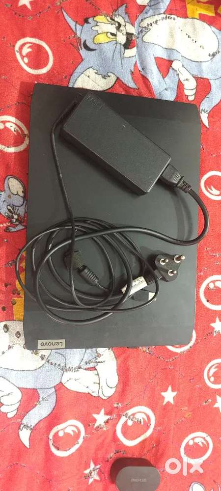 Lenovo IdeaPad gaming 3 Laptop