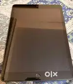 Ipad 9th generation