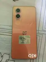 Oneplus ce4,5g