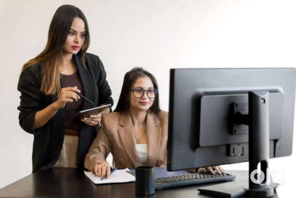 HDFC বেঙ্কৰ সকলো Officeত নতুনকৈ কৰ্মচাৰীৰ প্ৰয়োজন হৈছে