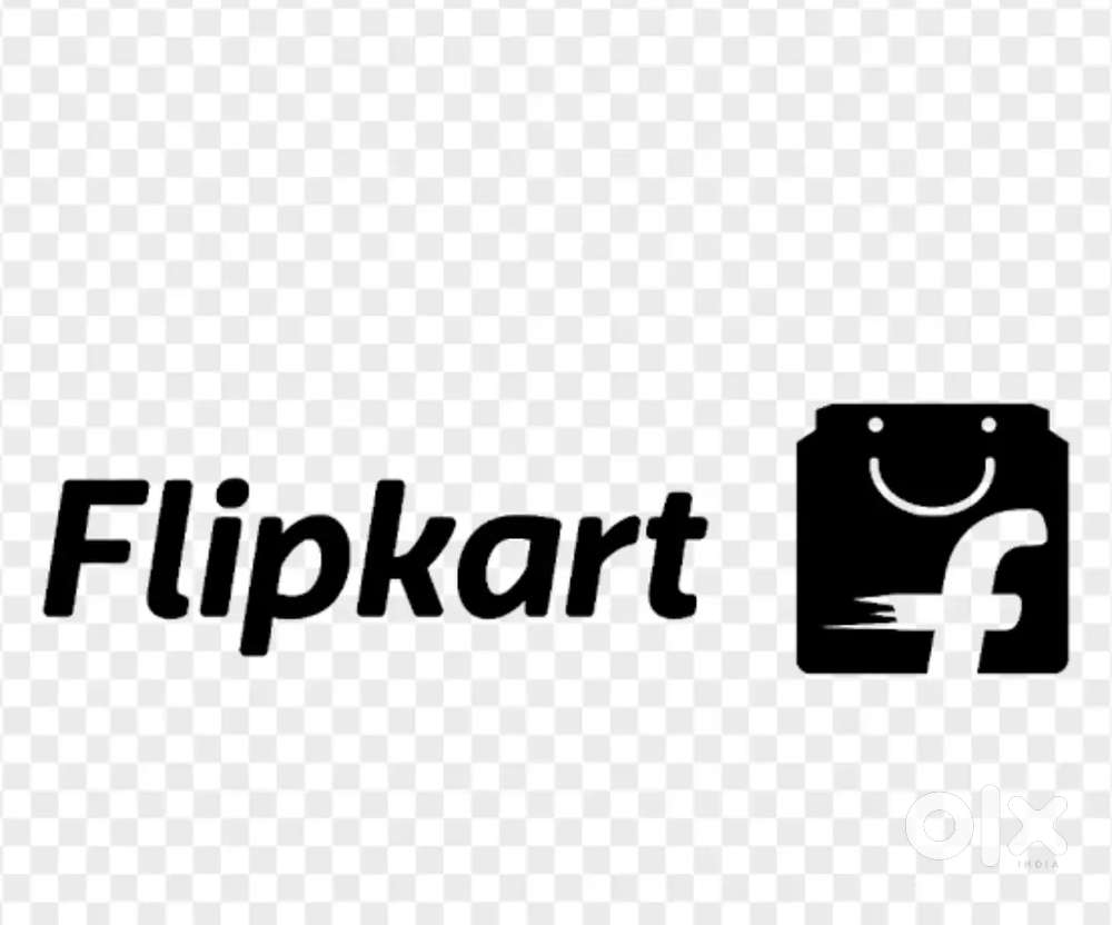 Pickers packers loading unloading