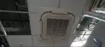 noida-old ac buyer,we buy all type of ac ductable,cassette,tower,split