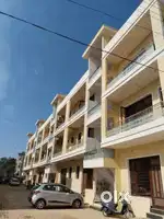 Book your 2 BHK in affordable segment on Chandigarh Ludhiana highway